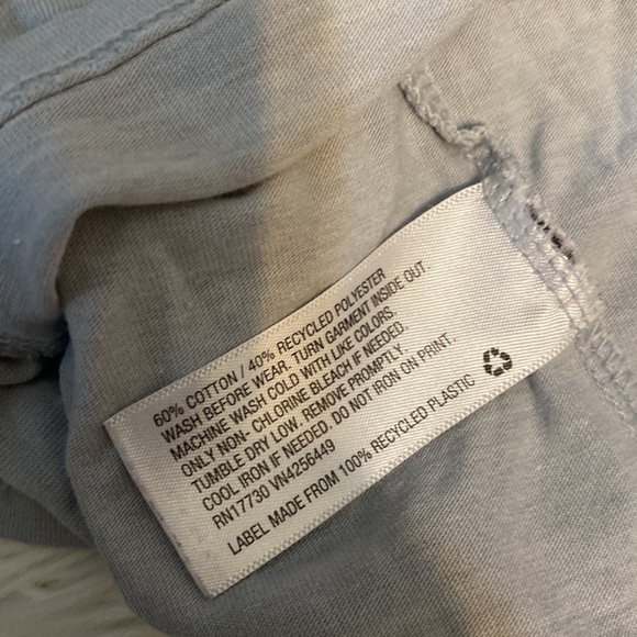 Bundle & Save 💕 - Picture 5 of 6